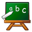 Dzień Edukacji Narodowej 2012